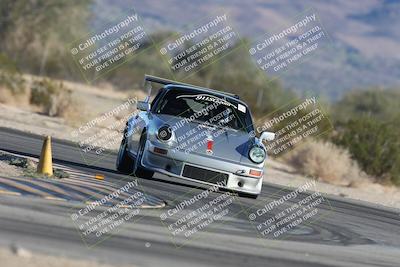 media/Oct-19-2025-PCA San Diego (Sun) [[b7baa86645]]/2-Red Group/Session 1 (Turn 5)/